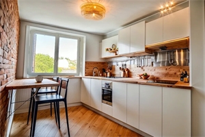 t1 à la vente -   15000  AURILLAC, surface 25 m2 vente t1 - UBI432524438